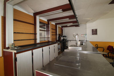 Propriété - 264 m² - 8 pièces