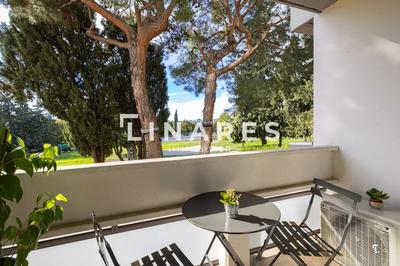 Appartement - 67 m² - 4 pièces