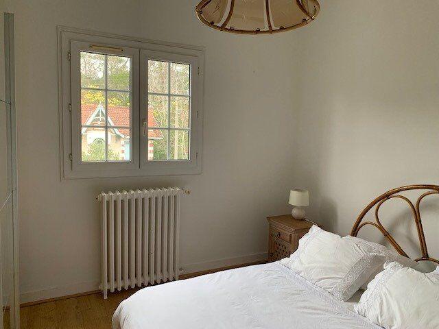 Villa - 180 m² - 6 pièces