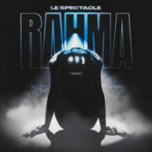 Zamdane - le Spectacle Rahma (Tournée)