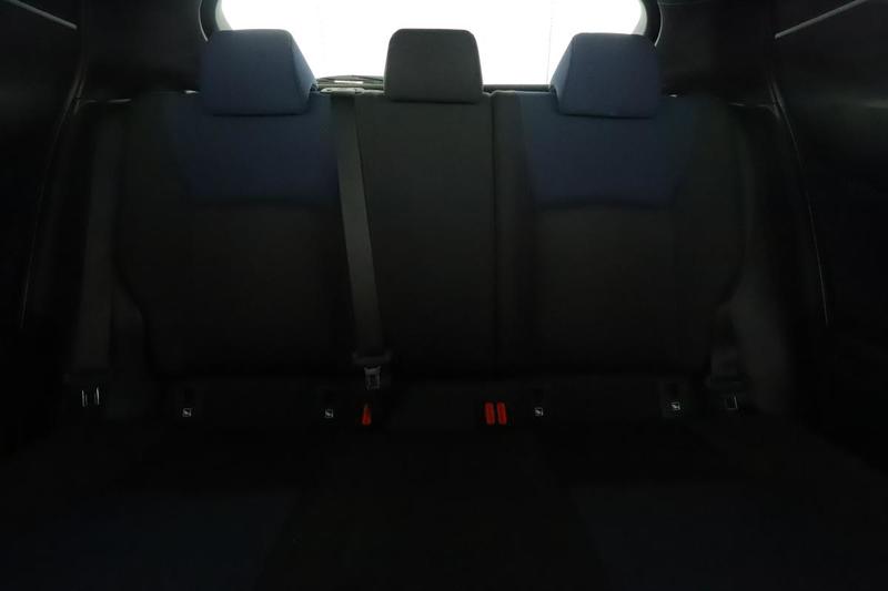 Toyota c-Hr 1.8 Hybride 122 ch