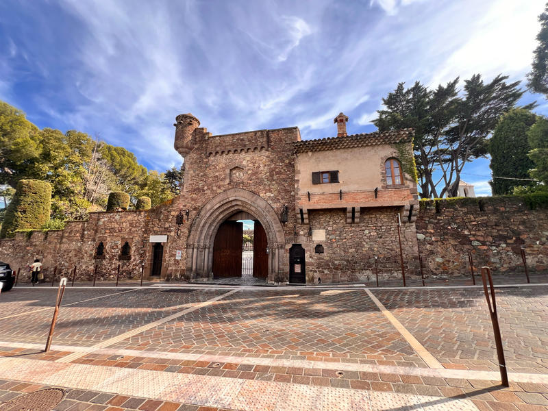 Appartement - 48 m² - 3 pièces