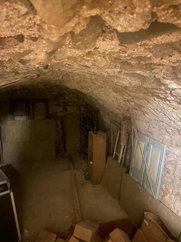 Maison - 69 m² - 3 pièces