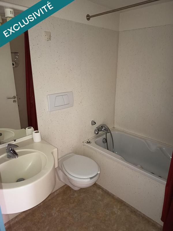 Maison - 301 m² - 12 pièces