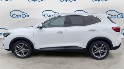 Mg Ehs 1.5 t-Gdi Plug in Hybrid 258 Luxury - Automatique Toit ouvrant