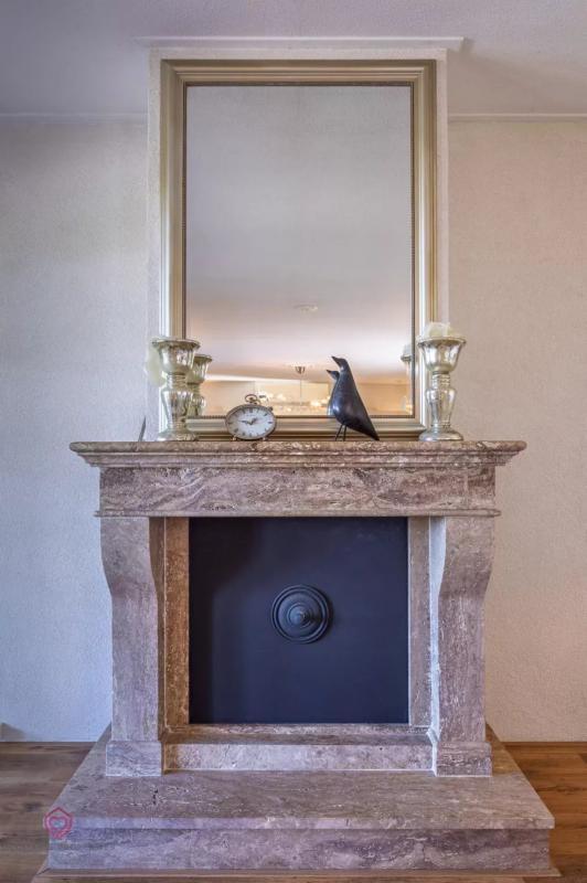 Villa - 158 m² - 4 pièces