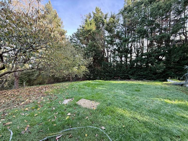 Maison - 198 m² - 6 pièces