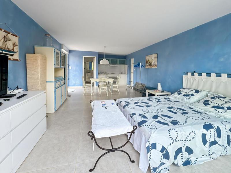 Villa - 175 m² - 6 pièces