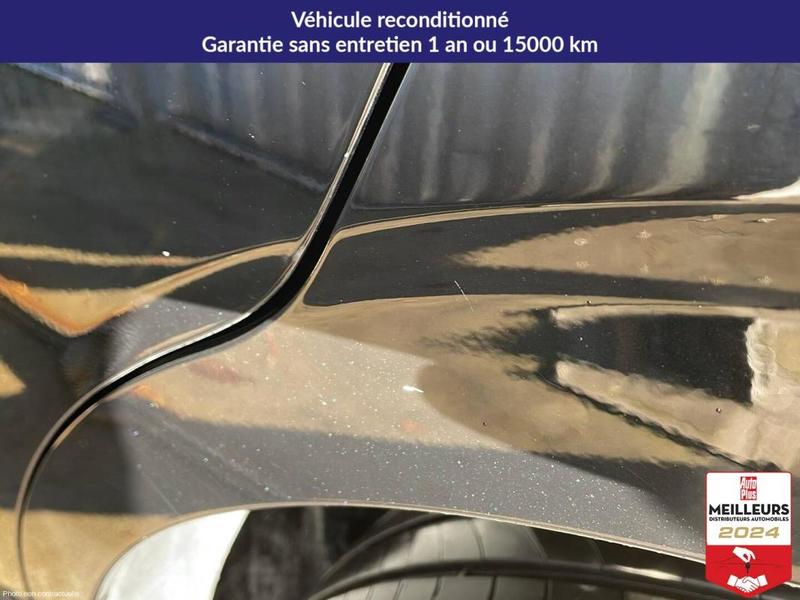 Ds Ds 4 Ds4 PureTech 130 Eat8 Rivoli