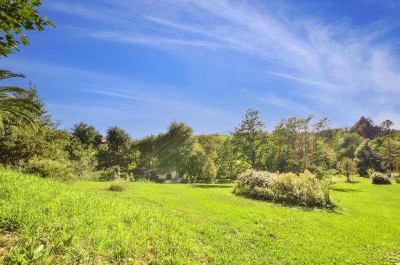 Villa - 180 m² - 6 pièces