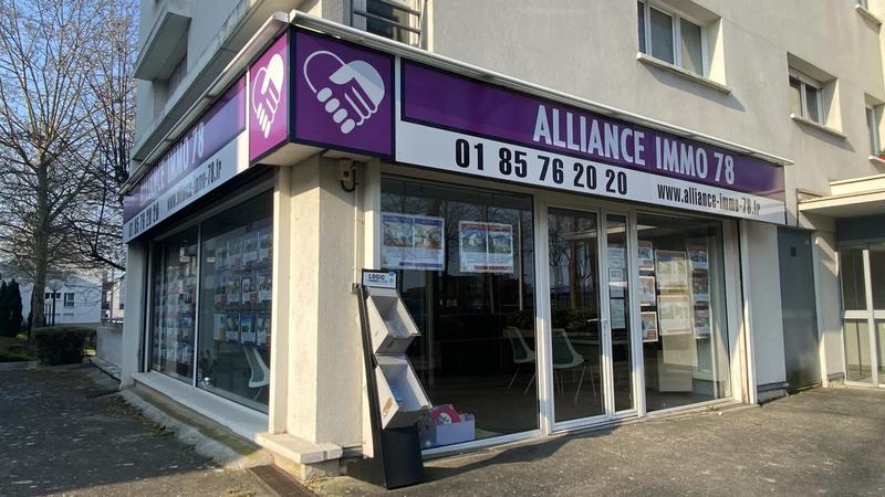 Maison - 138 m² - 7 pièces