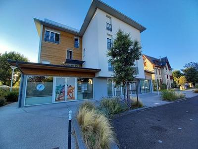 Alizee Dieteticienne Audenge