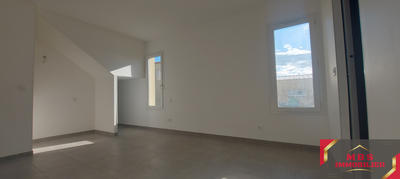 Villa - 158 m² - 6 pièces