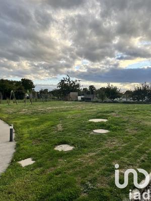 Maison - 138 m² - 8 pièces