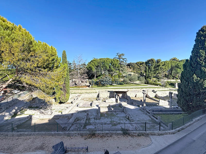 Maison - 88 m² - 5 pièces