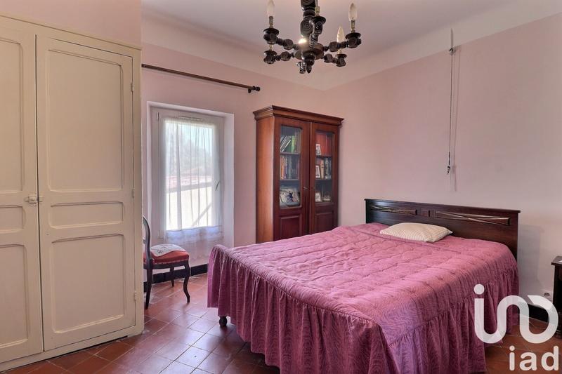 Maison - 67 m² - 3 pièces