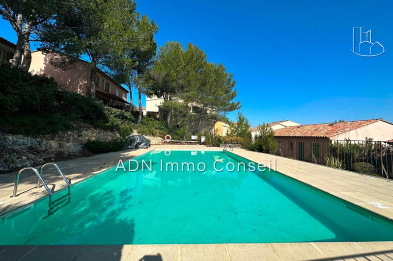 Maison - 68 m² - 4 pièces