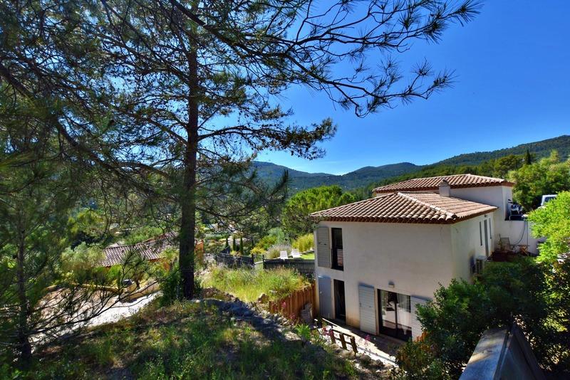 Maison - 149 m² - 6 pièces