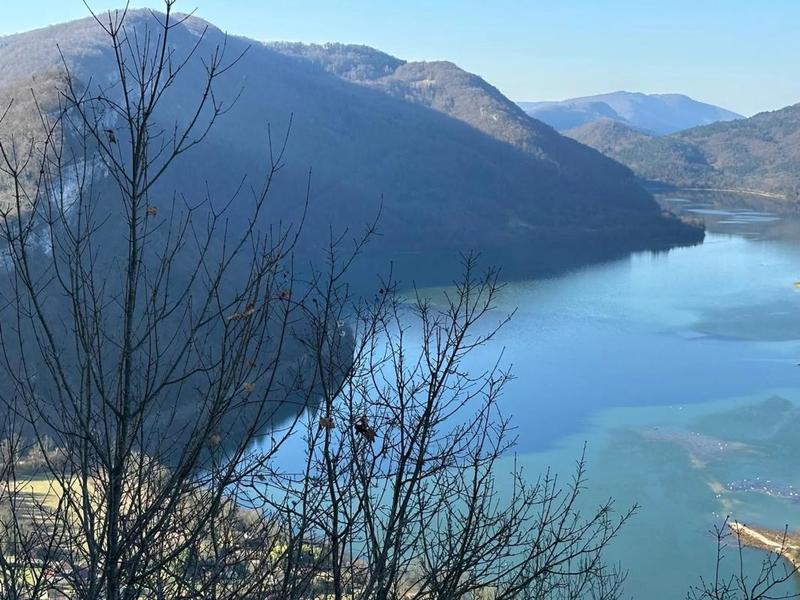 Maison - 286 m² - 9 pièces