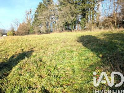 Maison - 55 m² - 2 pièces