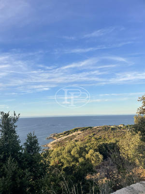 Appartement - 103 m² - 4 pièces