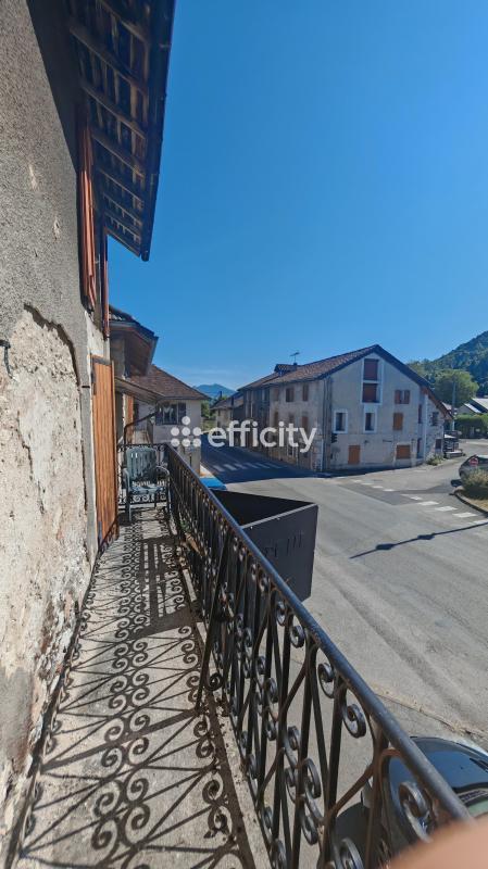 Immeuble - 139 m² - 4 pièces