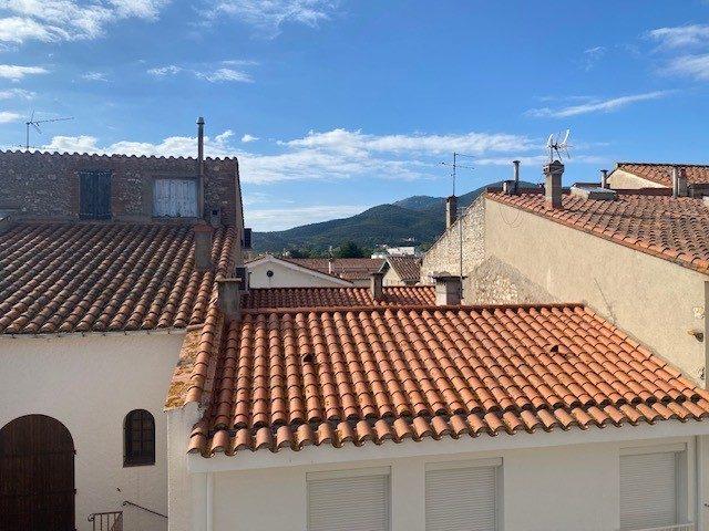 Appartement - 76 m² - 4 pièces