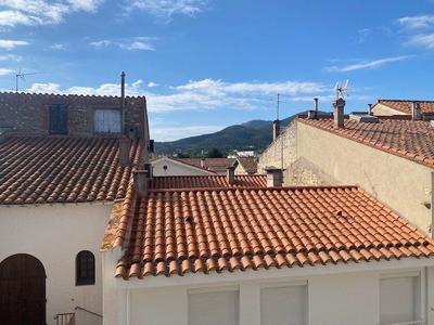 Appartement - 76 m² - 4 pièces