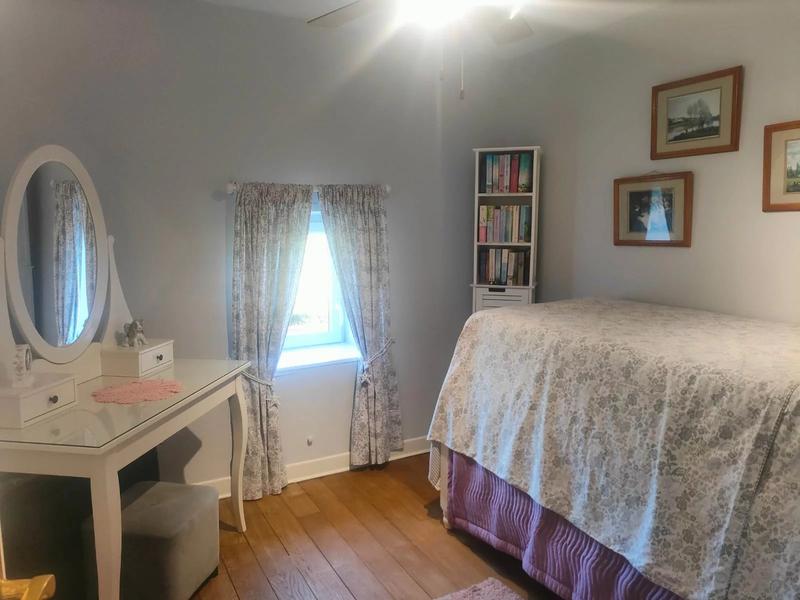 Maison - 140 m² - 4 pièces