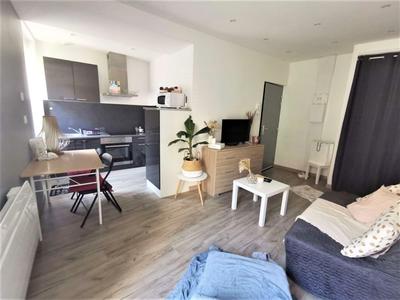 Immeuble - 130 m² - 4 pièces