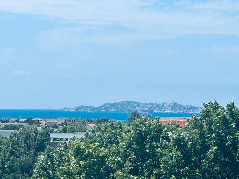 Local d'activités - 38 m² - 1 pièce