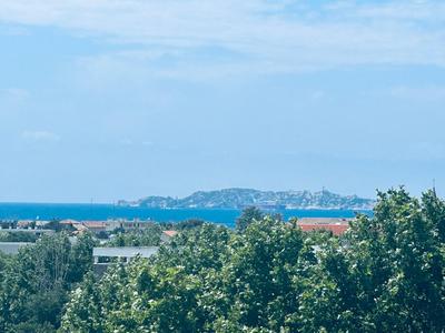 Local d'activités - 38 m² - 1 pièce