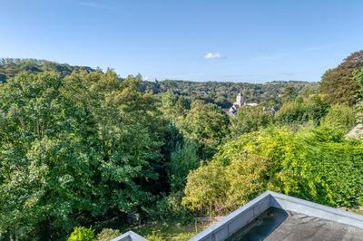 Maison - 149 m² - 6 pièces