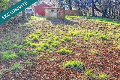 Maison - 101 m² - 4 pièces