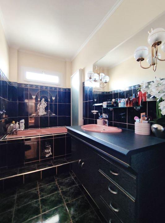 Appartement - 76 m² - 4 pièces