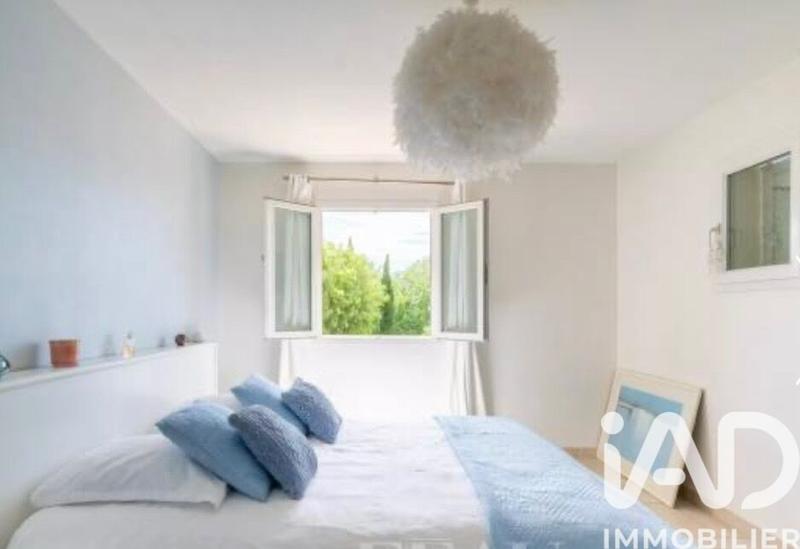 Maison - 170 m² - 5 pièces