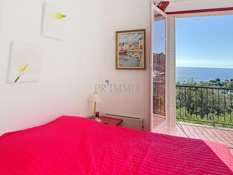 Villa - 155 m² - 6 pièces