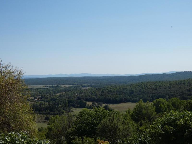 Maison de ville - 91 m² - 5 pièces