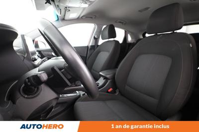 Hyundai Kona 1.6 Hybrid Hev Creative Dct-6 141 ch