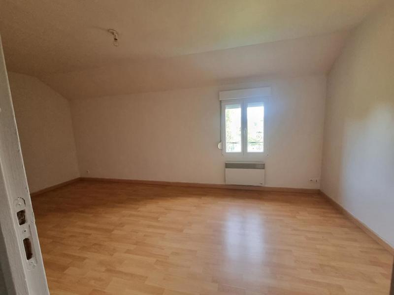 Immeuble - 311 m² - 14 pièces