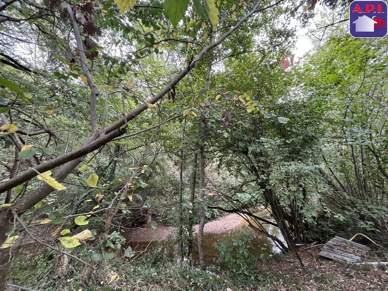 Maison - 230 m² - 7 pièces