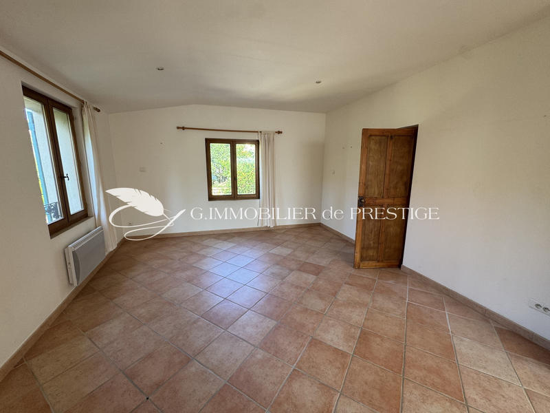 Maison de village - 290 m² - 13 pièces