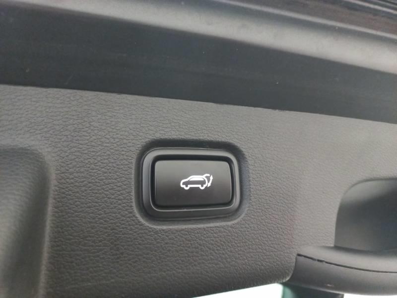 Kia Sportage Vp 1.6 t-GDi 230ch Isg Hybride Bva6 4x2 Gt Line Premium