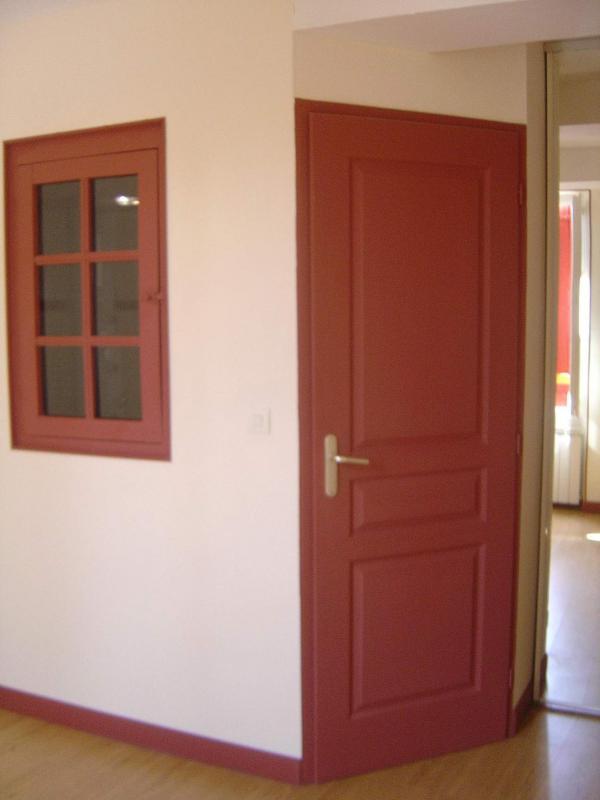 Maison - 190 m² - 10 pièces