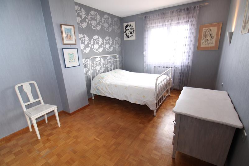 Maison - 130 m² - 4 pièces