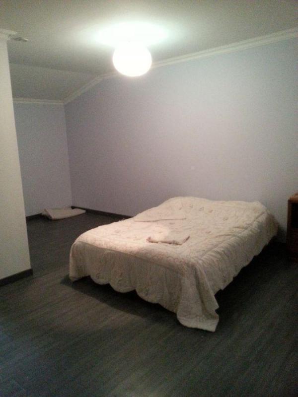 Appartement - 64 m² - 2 pièces