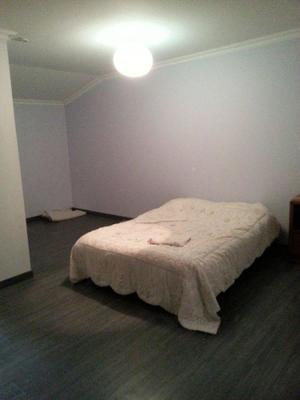 Appartement - 64 m² - 2 pièces