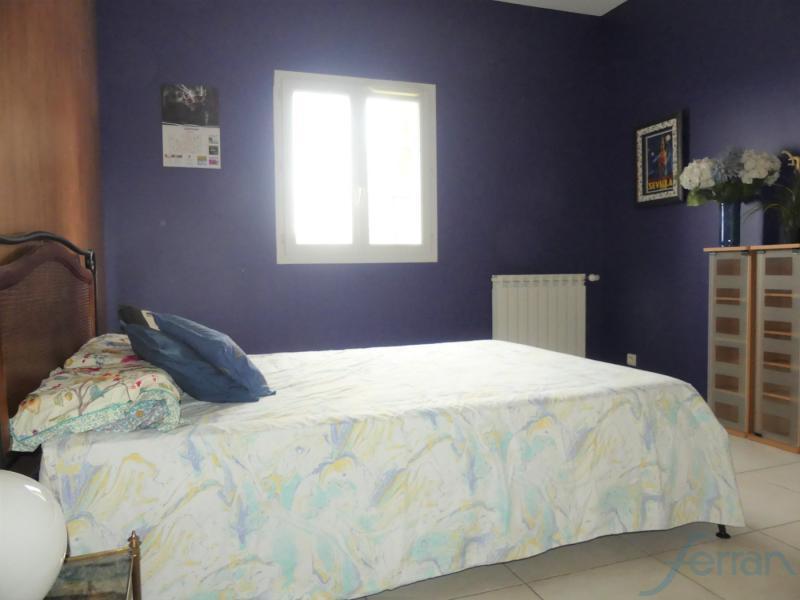 Maison - 200 m² - 4 pièces