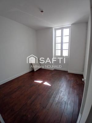 Maison - 200 m² - 5 pièces