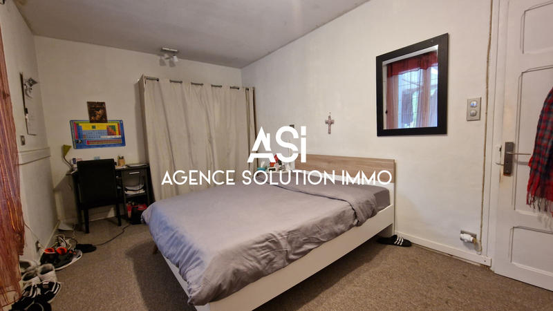 Maison - 219 m² - 7 pièces